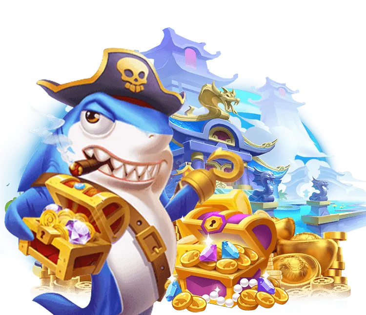 Mã QR tải ứng dụng Fun97