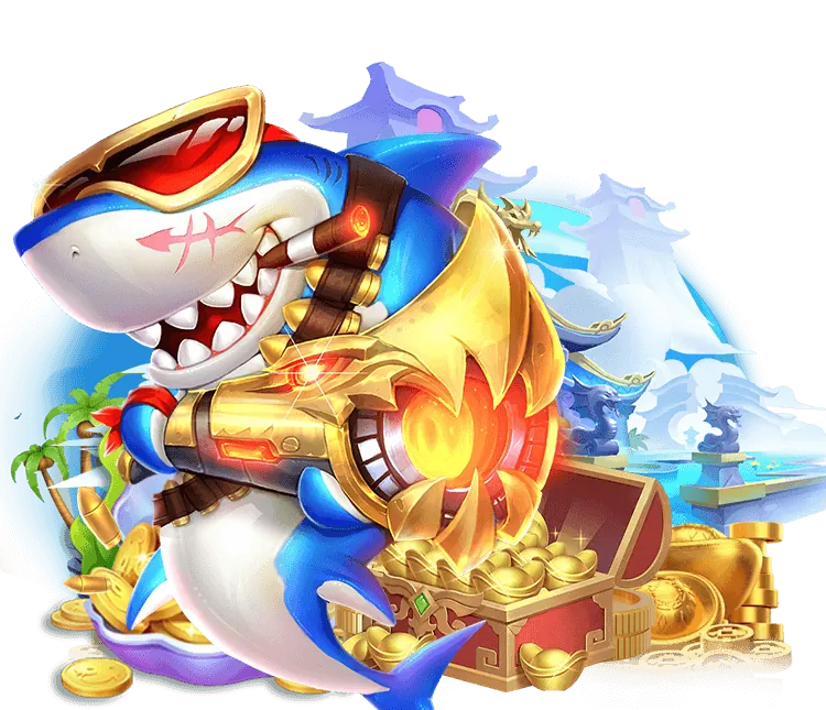 Hỗ trợ khách hàng fun97