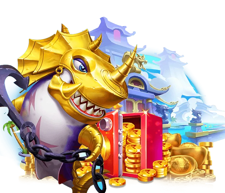 Phần câu hỏi thường gặp fun97
