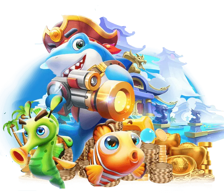 Trò chuyện trực tuyến fun97