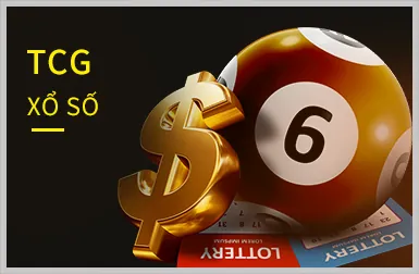 Bắn cá đổi thưởng Fun97