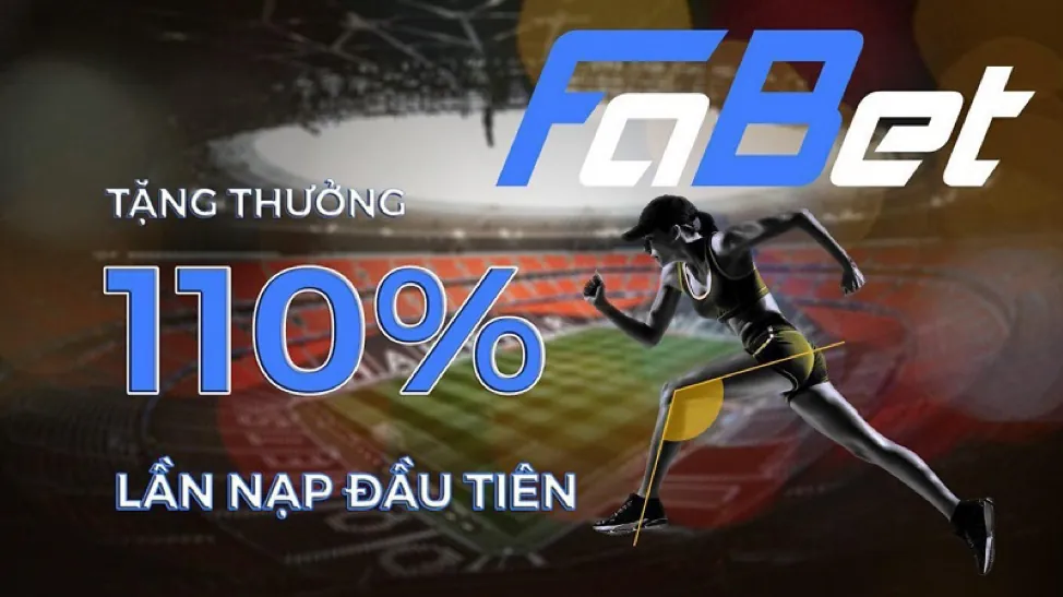 Sự kiện và giải đấu Slots tải fun97