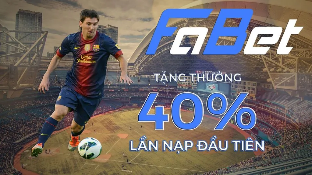 Hoàn trả hàng ngày Slots tại tải fun97