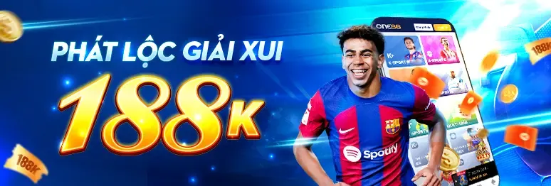Đa dạng trò chơi trên Fun97