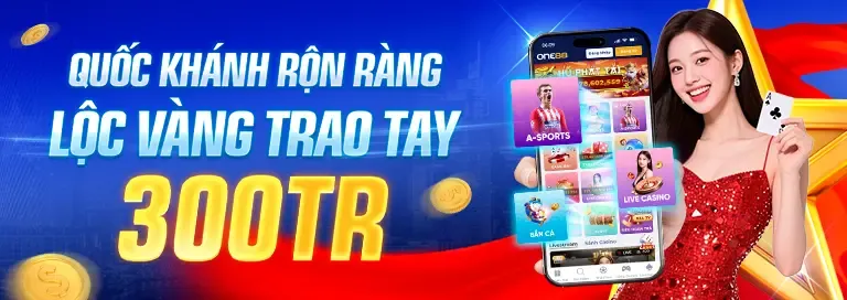 Hướng dẫn chơi Slots trên tải fun97 di động