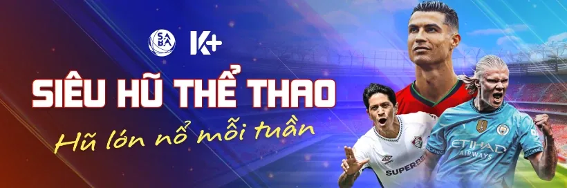 Bảo mật tuyệt đối fun97