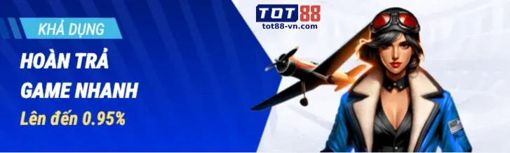 Ưu điểm cá cược tại Fun97