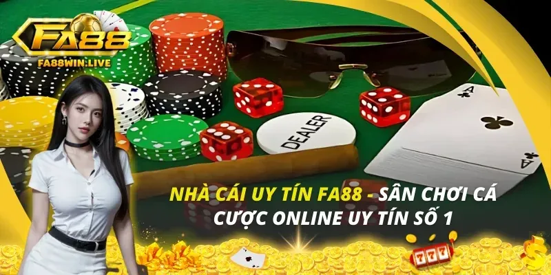 Phân Tích Tính Năng Game Fun97