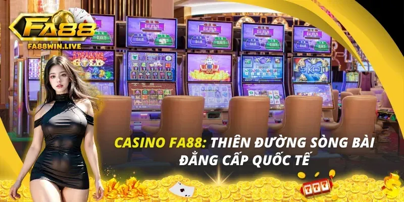 Kho game đa dạng của ứng dụng fun97