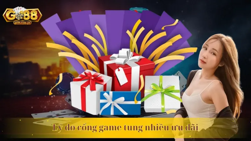 Mẹo an toàn khi giao dịch tại Fun97