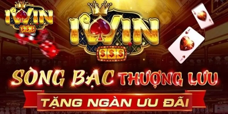 Lợi ích khuyến mãi tải fun97
