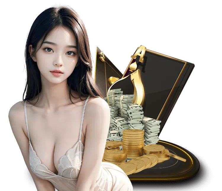 Ứng dụng tải fun97 trên điện thoại di động