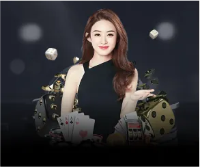 Quản lý tùy chọn Cookie của bạn trên tải fun97