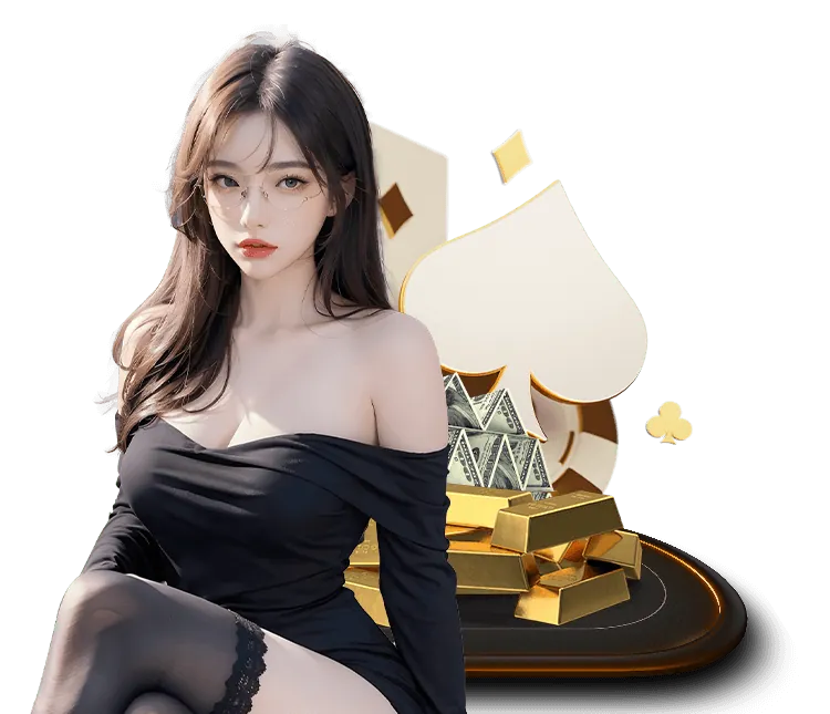 Vị Thế Thương Hiệu Fun97
