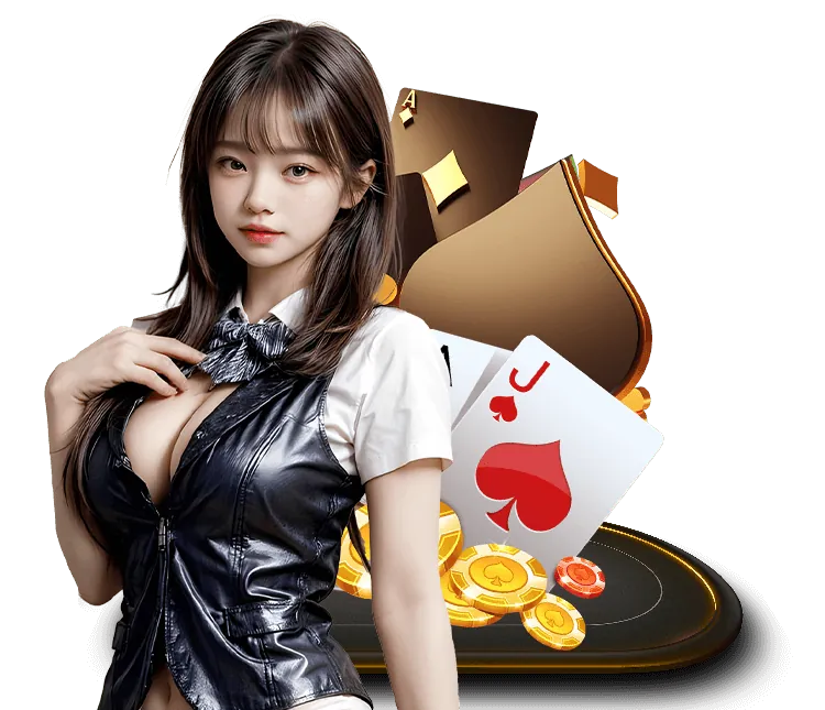 Bắn Cá Jackpot fun97