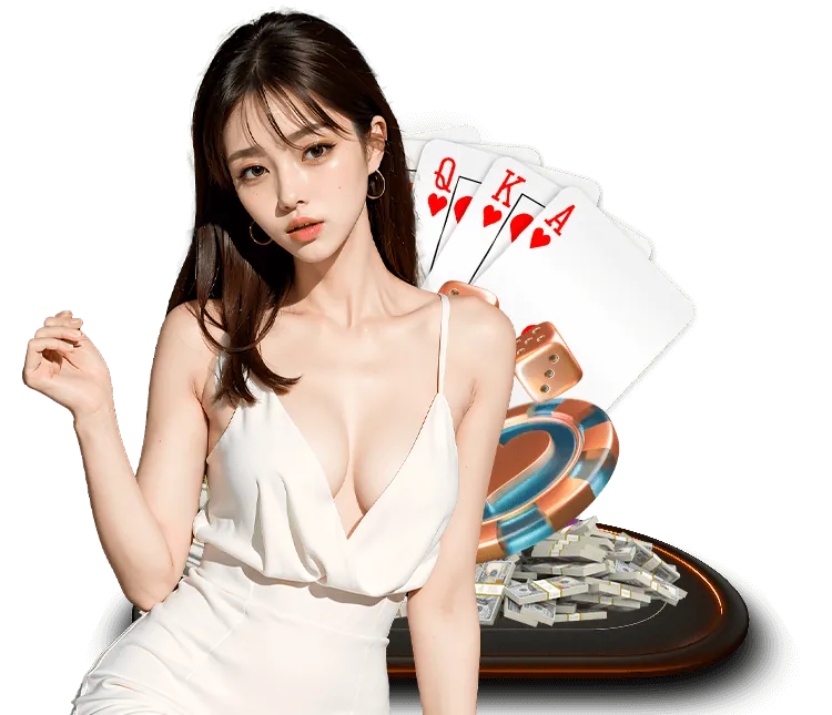 Các phương thức rút tiền tại Fun97