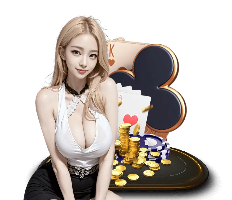 Các trò chơi tại fun97