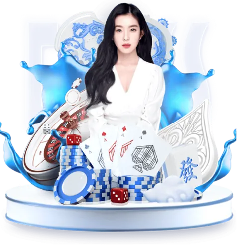 Chân dung Giám đốc An ninh fun97