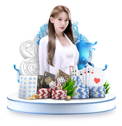 Casino trực tuyến Fun97