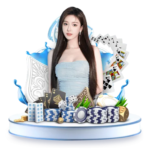 Chân dung CEO fun97