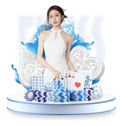 Cá cược thể thao Fun97