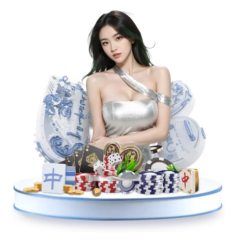 Chân dung Giám đốc Công nghệ fun97
